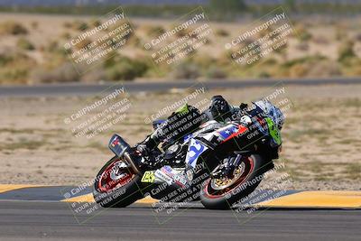 media/Oct-08-2023-CVMA (Sun) [[dbfe88ae3c]]/Race 3 Amateur Supersport Middleweight/